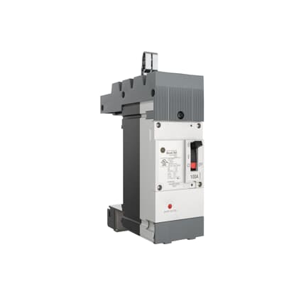 ABB NEFBN26TE100R2AB CIRCUIT BREAKERS