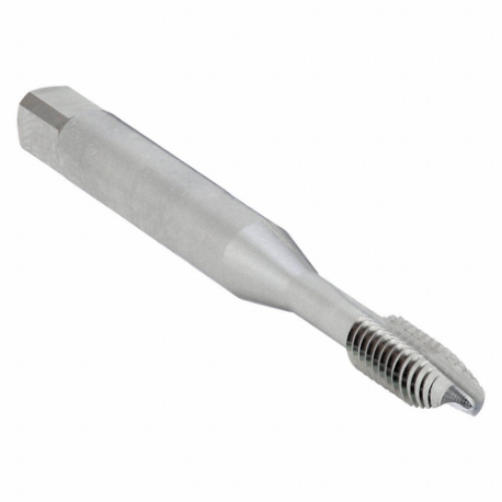 APPROVED VENDOR P202103 PIPE FITTINGS