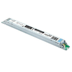 ADVANCE XI054C150V054BST1M TRANSFORMERS