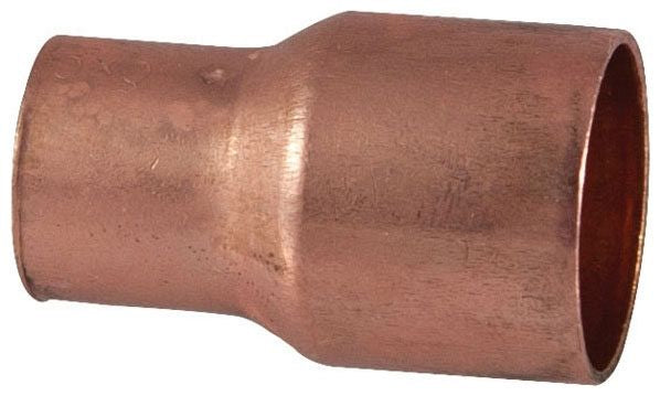 APPROVED VENDOR P112269 PIPE FITTINGS