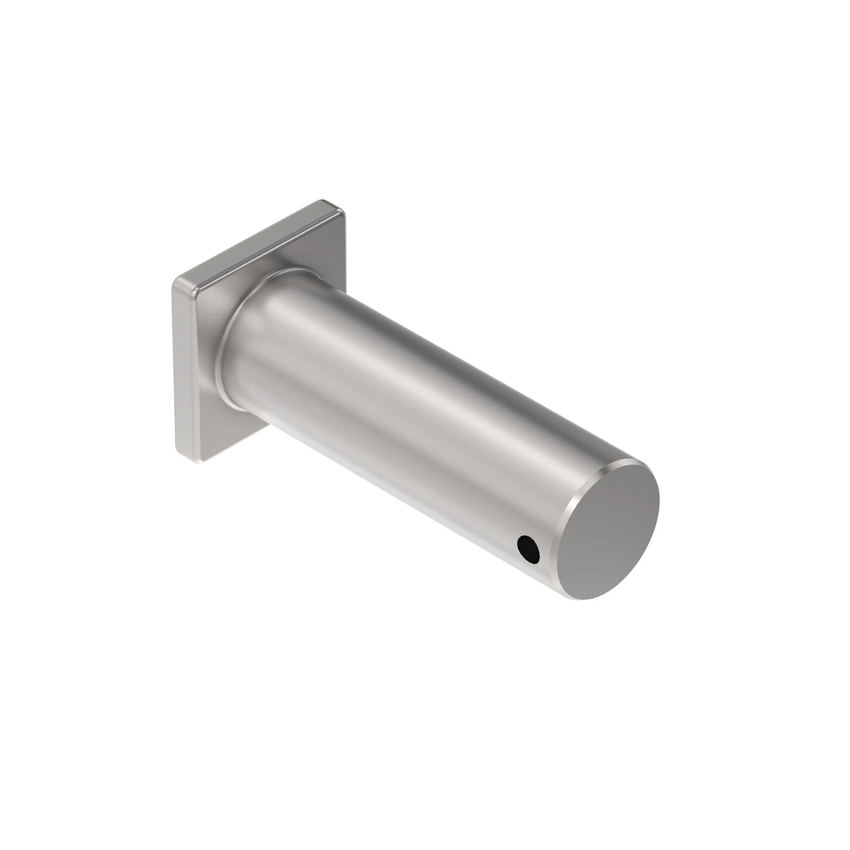 APPROVED VENDOR P26677 DUCT REDUCERS