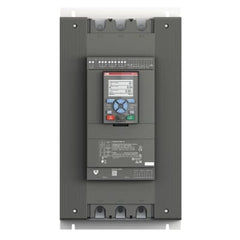 ABB PSTX370-600-70 TRANSFORMERS