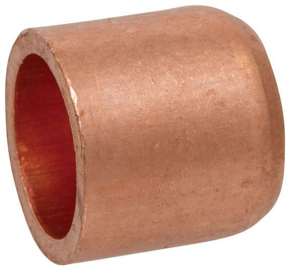 APPROVED VENDOR P26632 AIR CLEANER REPLACEMENT PARTS