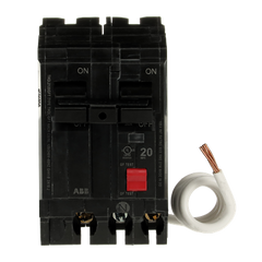 ABB THQL2120PGFT CIRCUIT BREAKERS