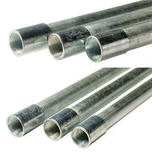 PIPE 1-1/4-INPIPECAP PIPE FITTINGS