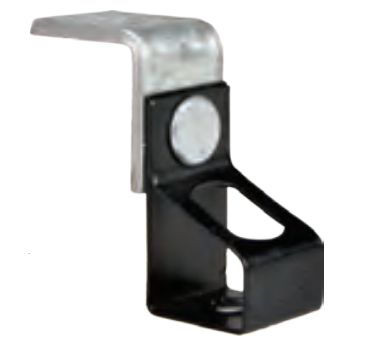SIGMA PIPING PRODUCTS E4TIB PIPE FITTINGS
