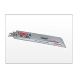 DEWALT LXAR12108CT-1 RECIPROCATING SAWS