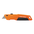KLEIN TOOLS 44301 KNIVES & MULTI-PURPOSE TOOLS