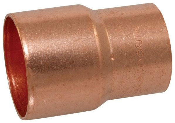 APPROVED VENDOR P26590 PIPE FITTINGS