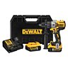 DEWALT DCD996 DRILLS & IMPACT DRIVERS