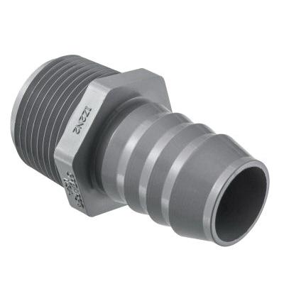 APPROVED VENDOR P551895 PIPE FITTINGS