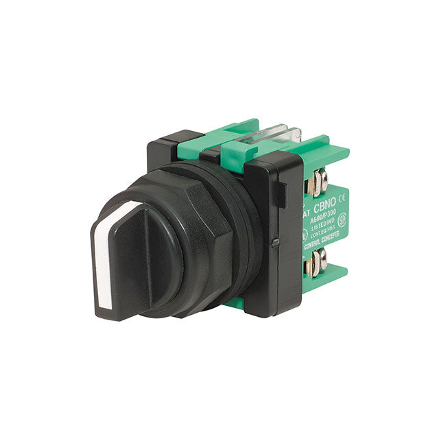 C3 SS02-SHWE-NO/NC SELECTOR RELAYS