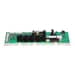GENERAL ELECTRIC WB27X29493 CONTROL BOARDS