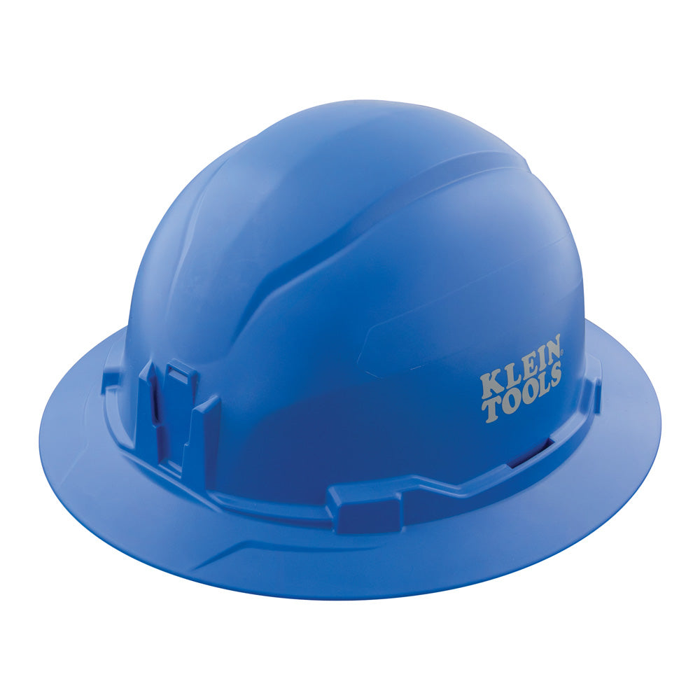 KLEIN TOOLS KLEI60249 PROTECTIVE HEAD GEAR