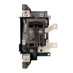 ABB THQMV125E CIRCUIT BREAKERS