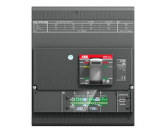ABB THQMV100E CIRCUIT BREAKERS