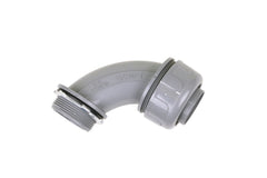 KRALOY 065317 DUCT ELBOWS