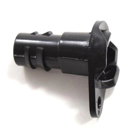 ELECTROLUX 241990302 HINGES, LATCHES, MOUNTING BRACKETS, CLIPS