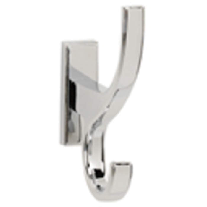 ALNO A7599-PC BATH GRAB BARS