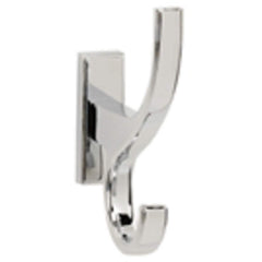 ALNO A7599-PC BATH GRAB BARS