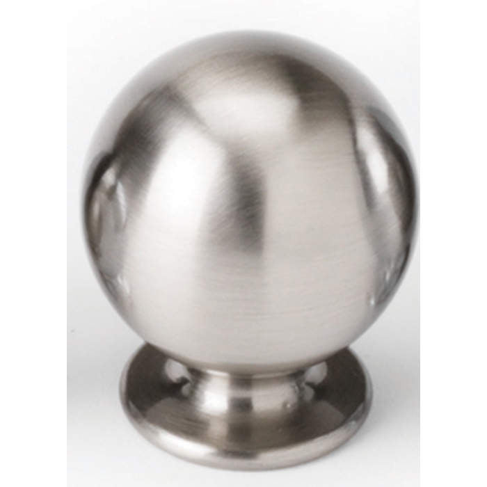ALNO A1032-PC KNOBS AND DIALS