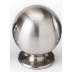 ALNO A1030-PC KNOBS AND DIALS