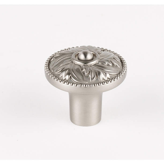 ALNO A235-14-BARC KNOBS AND DIALS