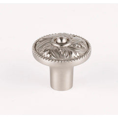 ALNO A235-14-BARC KNOBS AND DIALS