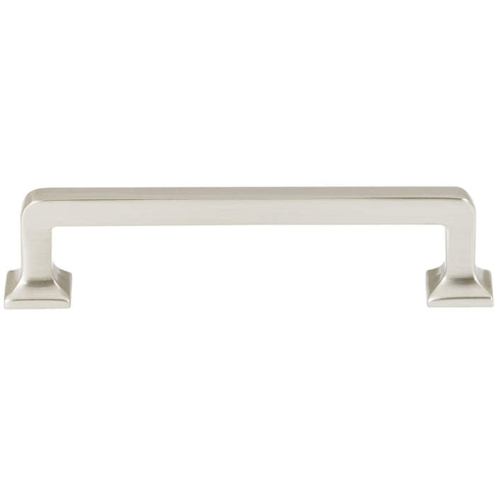 ALNO A950-4-PN AIR CLEANER REPLACEMENT PARTS
