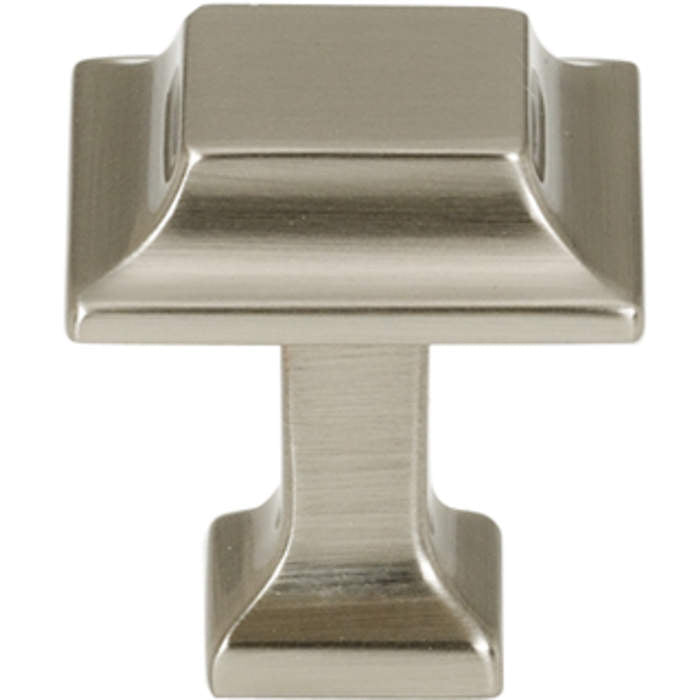 ALNO A950-1-PC KNOBS AND DIALS