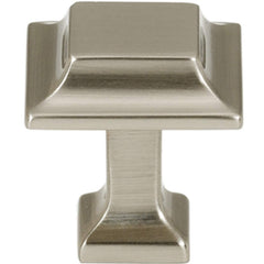 ALNO A950-1-PC KNOBS AND DIALS