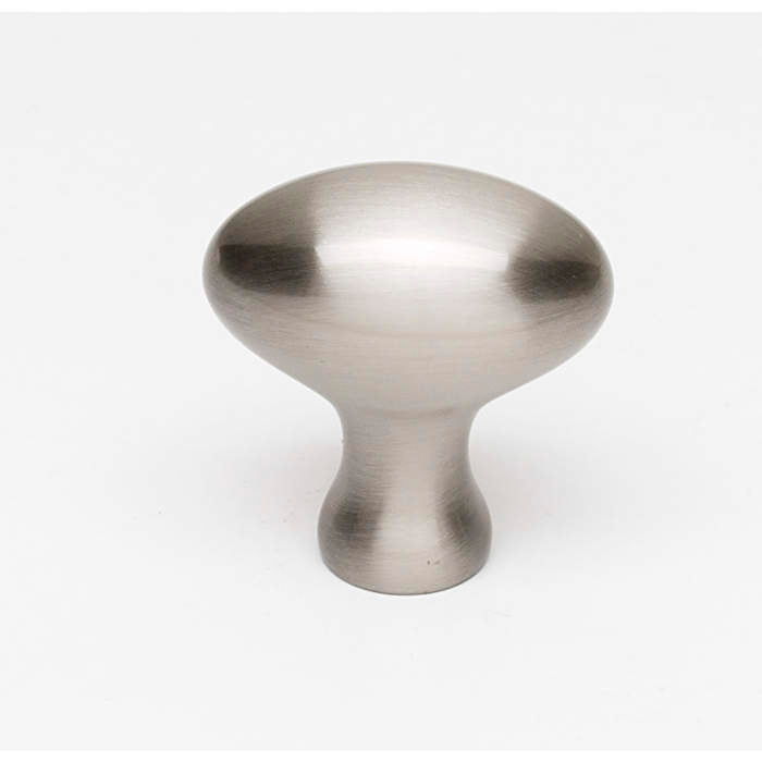ALNO A827-14-SN KNOBS AND DIALS
