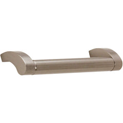 ALNO A260-4-PC AIR CLEANER REPLACEMENT PARTS