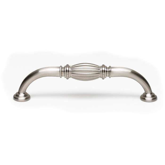 ALNO A234-4-SN PIPE FITTINGS