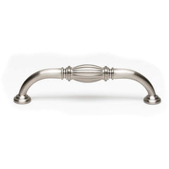 ALNO A234-4-SN PIPE FITTINGS