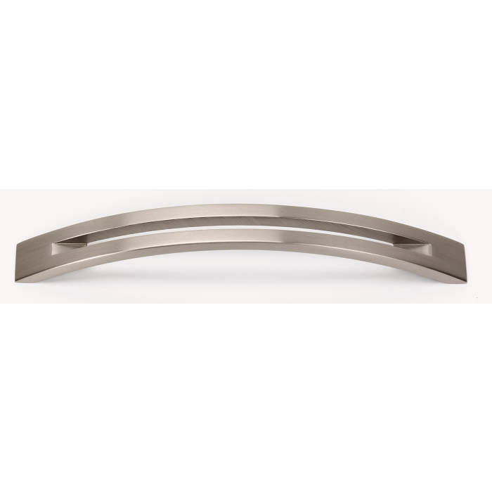 ALNO A422-6-SN AIR VENTS