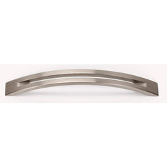 ALNO A422-6-SN AIR VENTS