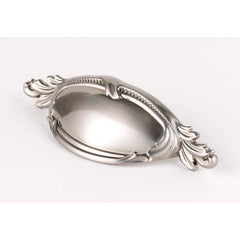 ALNO A235-PEW PIPE FITTINGS