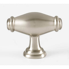 ALNO A626-PC KNOBS AND DIALS