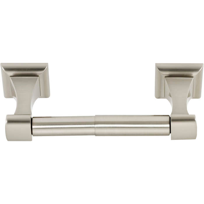 ALNO A7460-PN GENERAL EQUIPMENT HARDWARE