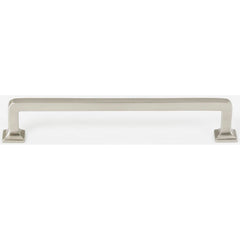 ALNO A950-6-PN AIR CLEANER REPLACEMENT PARTS