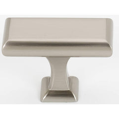 ALNO A310-58-SN KNOBS AND DIALS