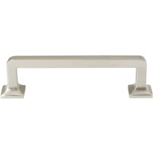 ALNO A950-35-PN AIR CLEANER REPLACEMENT PARTS