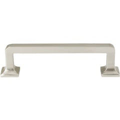 ALNO A950-35-PN AIR CLEANER REPLACEMENT PARTS