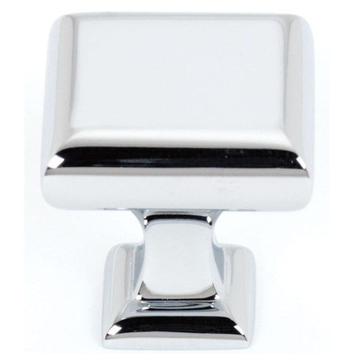 ALNO A310-1-PC KNOBS AND DIALS