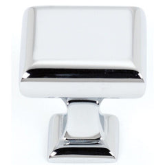 ALNO A310-1-PC KNOBS AND DIALS