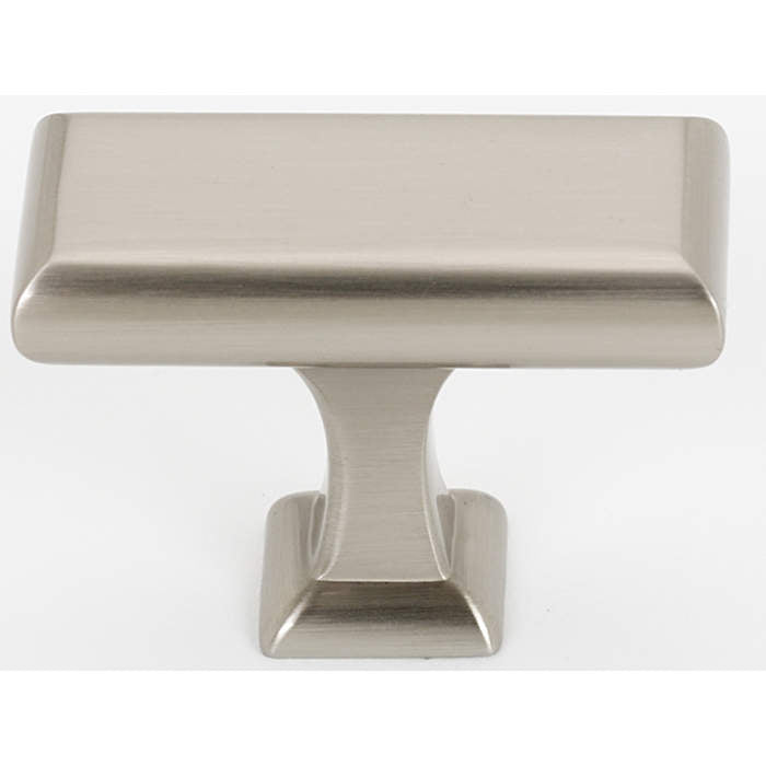 ALNO A310-58-PC KNOBS AND DIALS