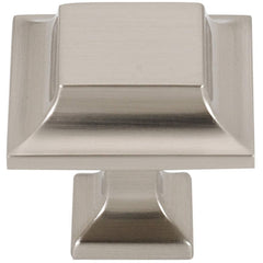 ALNO A950-14-PN KNOBS AND DIALS