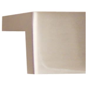 ALNO A960-15-SN PIPE FITTINGS