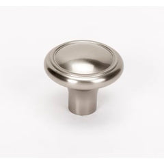 ALNO A1562-SN KNOBS AND DIALS